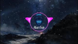 Soundtrack/Backsound/Instrumen/Lagu Yang Dipakai Chandraliow Tim2One[Musik Gratis]