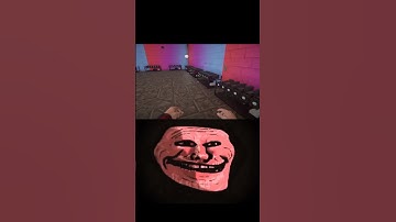 Internet cafe simulator 2 mining under the trollface #shorts #internetcafesimulator2 #trollface