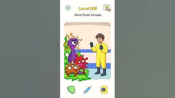 DOP 3 Level 585 #coriandergaming #dop3 #gamingvideo #gaming