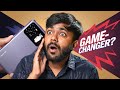 Lava has finally done it? - In-depth dive into Lava Agni 3 Review! [Hindi]