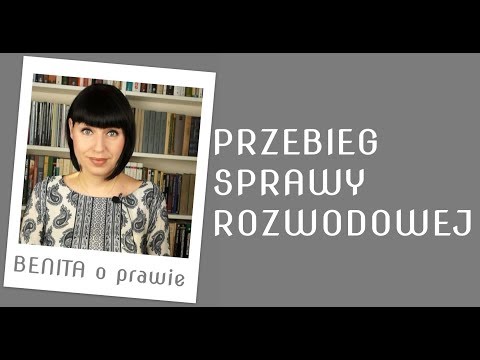 Wideo: Jak długo trwa sprawa transferowa?