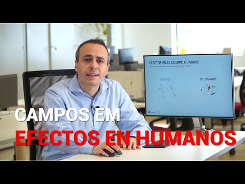 Video: Productos Que Eliminan La Radiación Del Cuerpo