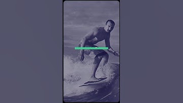 Sport Promotion Reels  № 1 /  #shorts