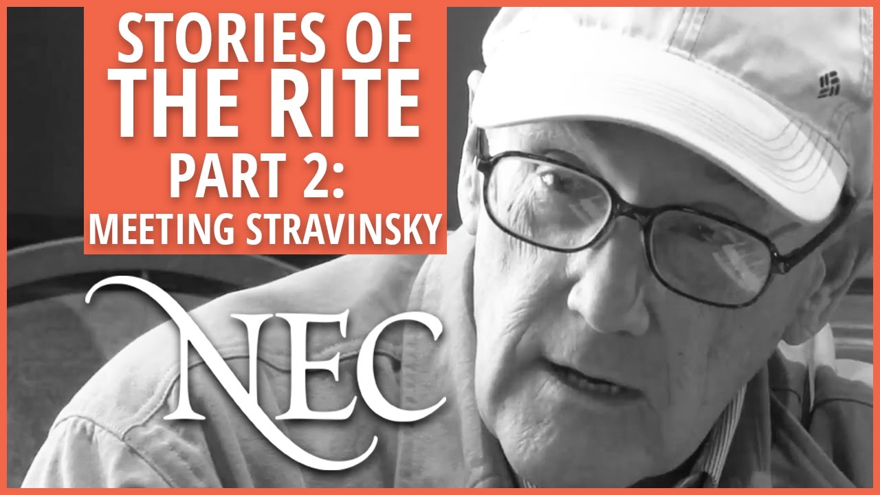 brassica rapa John Heiss: Stories of 