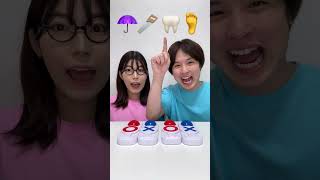 Saito09 funny video 