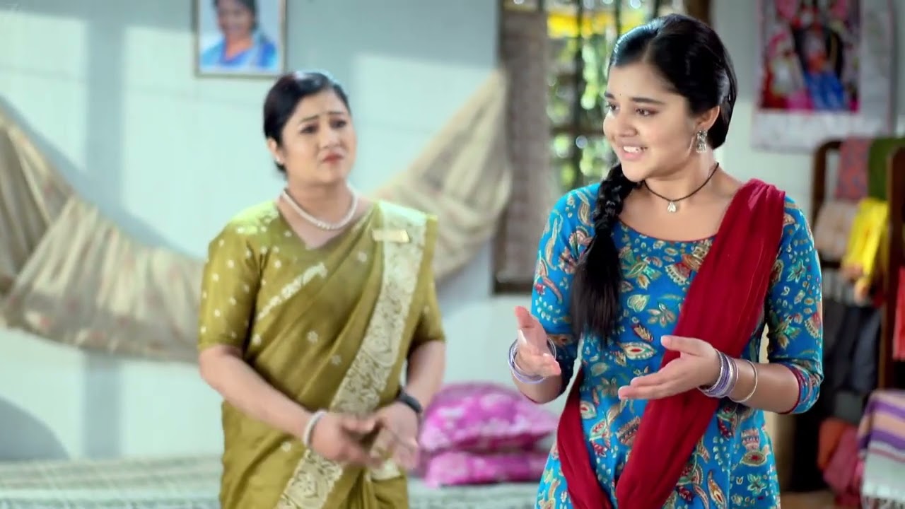 Kusum | Ep - 234 | Webisode | Jan 23 2026 | Zee Bangla