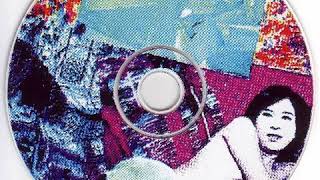 Merzbow - Manipulation 3