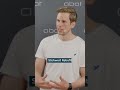 SAP Cloud ALM und fehlende Features #sap #solutionmanager #cloudalm #shorts