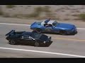 Cannonball Run