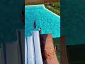 this is real swimmingpool jumping#viralyoutubeshorts #pathankhan80444#waterpark#viralreels #fyp#fyp