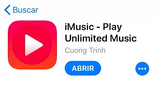 Download free music for ios part 2 screenshot 3