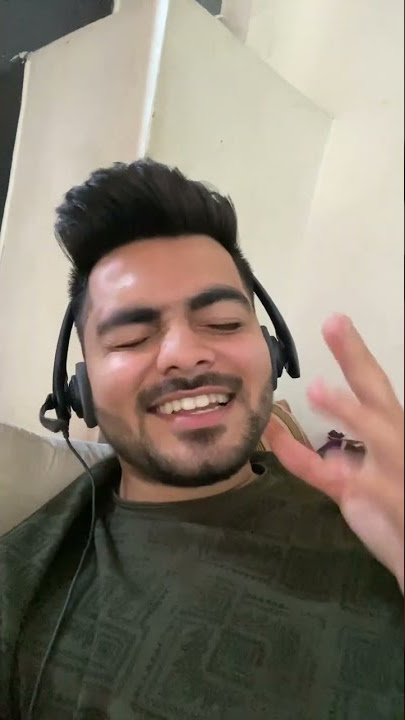 Amazon customer executive me kaam karne ka faida #amazon #customerservice #shorts #yashuzvlogs