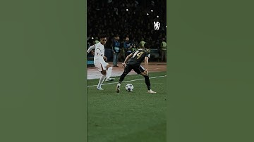 LOVELY stuff Estevao 😮‍💨