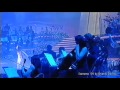 Capture de la vidéo Marina Rei - Un Inverno Da Baciare (Sanremo 1999 - Prima Esibizione - Audio Hq)