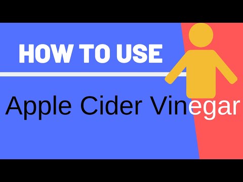 how-to-use-apple-cider-vinegar-for-gout-|-home-remedies-for-gout