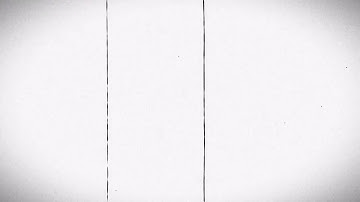 Old Film Noise Effects Stock Video