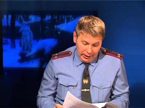 Лобойко игорь андреевич новосибирск фото