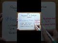DNS Recursive vs Iterative Queries