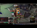 Timewalking Part 32
