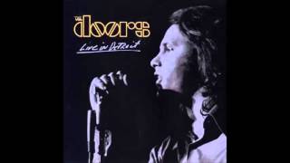 Download Lagu The Doors - Light My Fire MP3