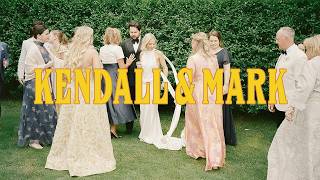 Weather Kendall & Mark Camera Feed