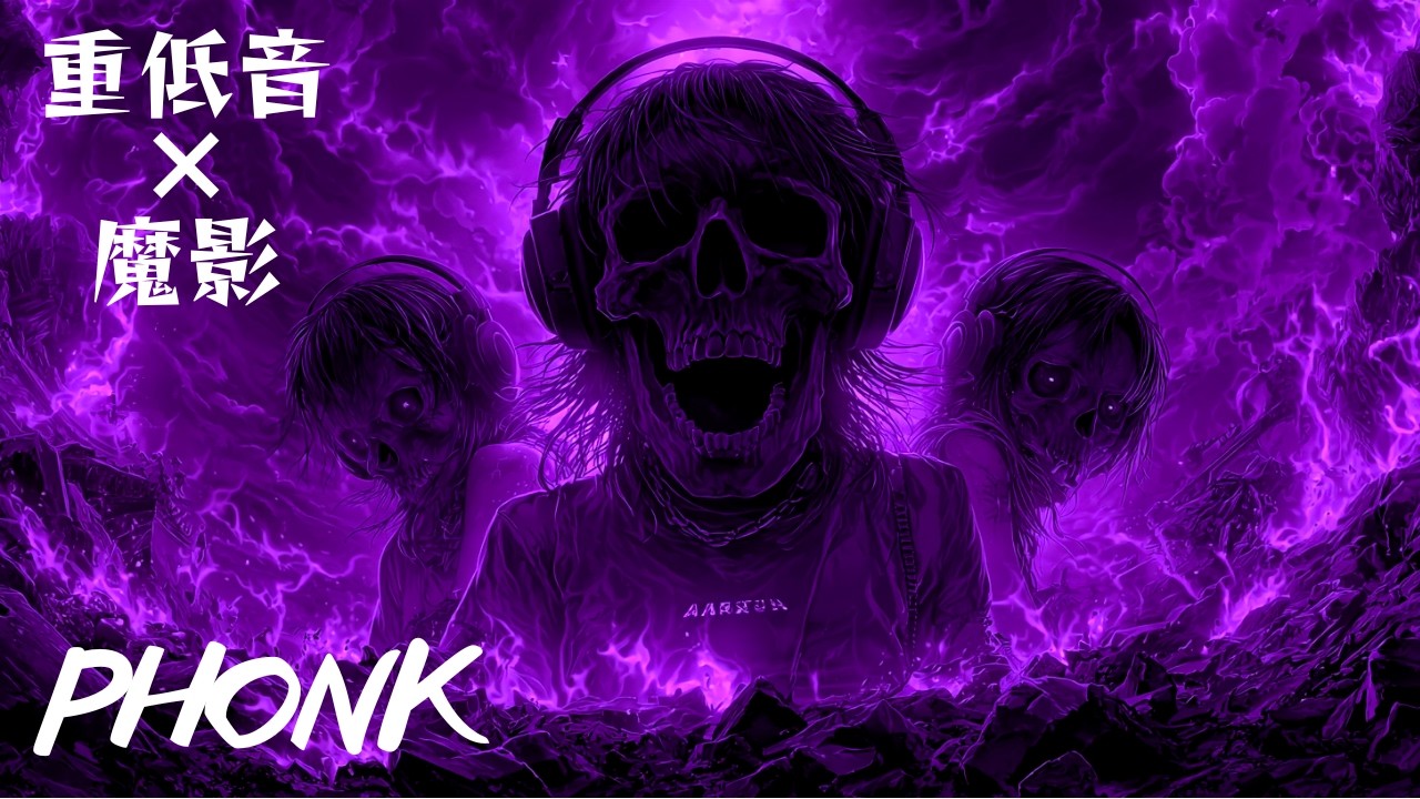 КОРОЛЬ АУРЫ ⚡ ПОЛНАЯ ЗАВИСИМОСТЬ 💀 Энергия Главного Героя