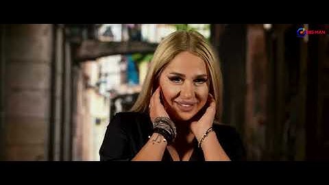 Florin Cercel - Amane Amane [Videoclip MANELE 2022]