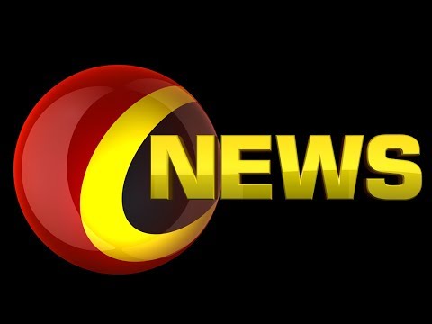 🔴 LIVE: Captain News Live Streaming|Tamil News| Election 2019 | ADMK | DMK | PMK | Manohar Parrikar