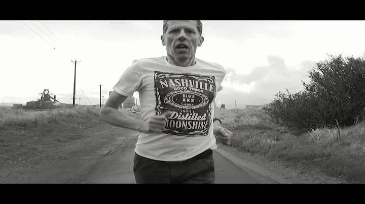 McCormick - Goosebumps