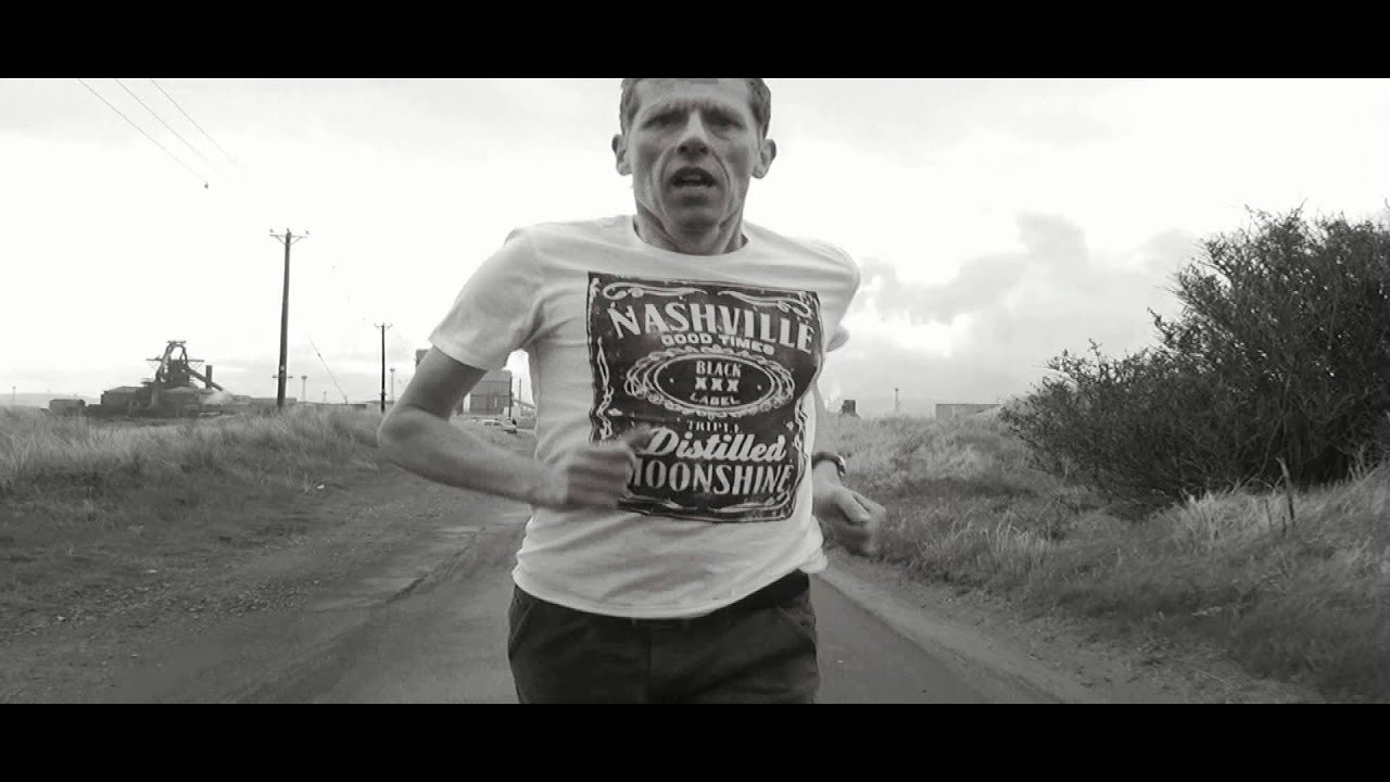 Watch McCormick - Goosebumps on YouTube Watch McCormick - Goosebumps on YouTube