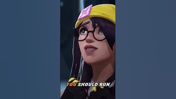 valorant agent ultimate voice line #valorant #valorant3k #valorantclips