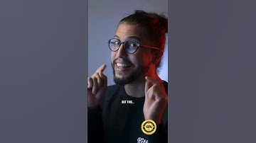 I Tried 12 Free AI Interior Design Tools to Improve My Space & Rate the Best Ones! #interiordesigner