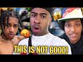 Prettyboyfredo Uses his Daughter FOR THIS!... & DDG Gets Upset over Rubi?