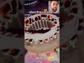 stand fan motor winding 🥰🥰🥰