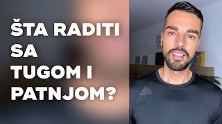 SMRT VOLJENE OSOBE! SMRT VOLJENE OSOBE!