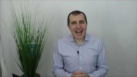 Bitcoin Q&A: Are Lightning Node Operators Money Transmitters?