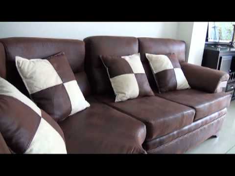 Venta sala, comedor, muebles y moto youtube Comedores y muebles de madera usados