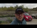 Видеонаблюдение на производстве