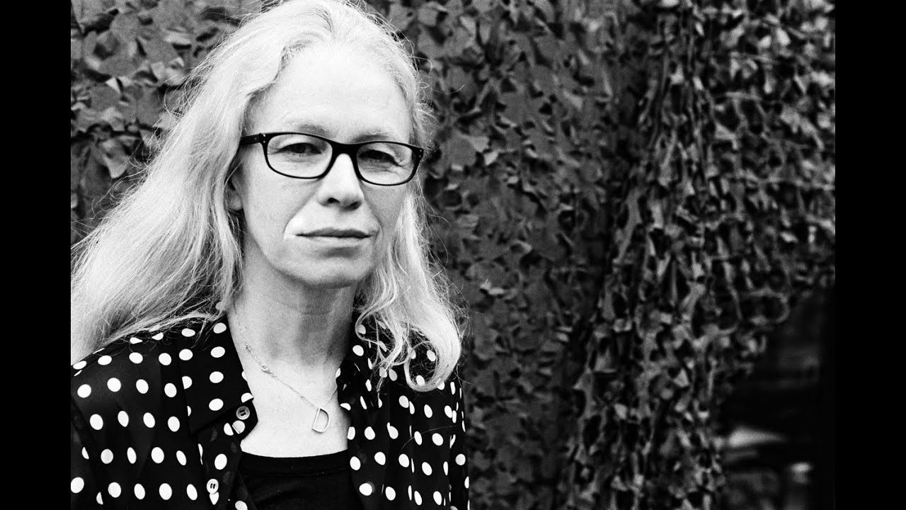 Dominique Issermann Net Worth