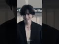 چطور بی تی اس ممکنه خودش رو به عنوان یه فرد همجنسگرا نشون بده Shorts Bts V Jungkook Kpop Kpopidol Fyp Fypシ