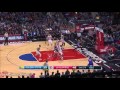 Golden state warriors vs la clippers   full game highlights  december 7 2016  2016 17 nba