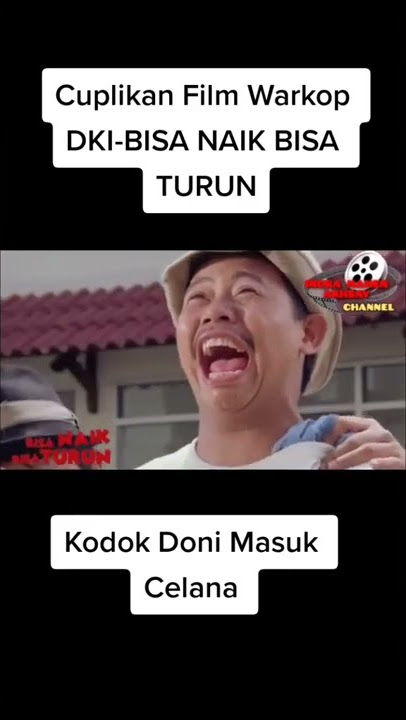eh kodok kodok kodk #SHORTS #WARKOP