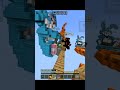 FERNAN ESTA BIEN EL ROJO 🗣️🔥🗣️⁉️🔥🗣️⁉️#minecraft #parati #bedrock #fyp #skywars