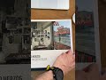 Selling some photo books on my ko-fi or on vinted, look at the post on my channel