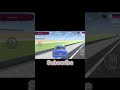 Sebelas Duabelas Sakuraschoolsimulator Sakura Jamaligamesofficial Sebelas Duabelas Sakuraschoolsimulator Sakura Jamaligamesofficial
