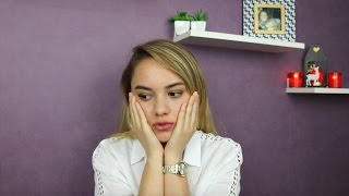 HAKKIMDA 25 GERÇEK !!!