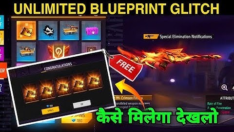 Incubator Awm Skin Totally Free | Awm Crimson Firehorn Top Skin Only Voucher #awm #free #Incubator