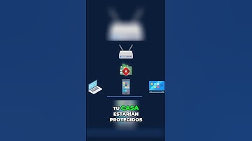 PiHole y Docker para bloquear anuncios en tu red