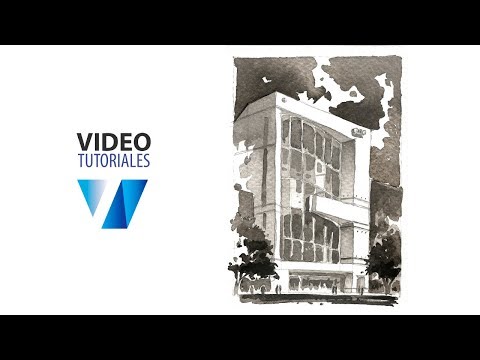 Video: Mesa De Alféizar De La Ventana (46 Fotos): Diseño De Modelo A Lo Largo De La Ventana En Una Habitación Para Un Adolescente Y Construcción Incorporada En Lugar De Un Alféizar De Ven