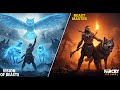 Far Cry Primal Beast Master – Control the Most Dangerous Predators